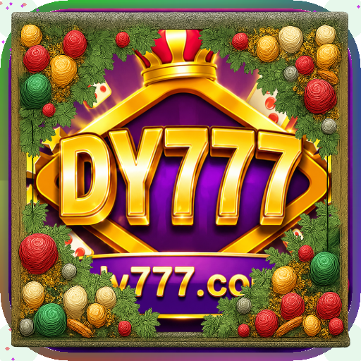 dy777 — galeri pratinjau - APK Resmi