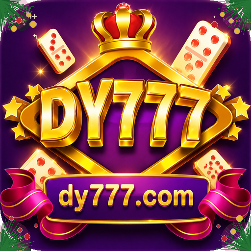 dy777 — galeri pratinjau Resmi APK